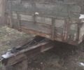 2ППС 4, объемом двигателя 0 л и пробегом 0 тыс. км за 1400 $, фото 1 на Automoto.ua