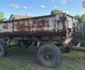 2ППС 4, объемом двигателя 0 л и пробегом 0 тыс. км за 2000 $, фото 1 на Automoto.ua