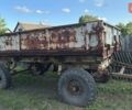 2ППС 4, об'ємом двигуна 0 л та пробігом 0 тис. км за 2000 $, фото 1 на Automoto.ua