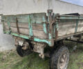 2ППС 4, объемом двигателя 0 л и пробегом 0 тыс. км за 501 $, фото 1 на Automoto.ua