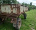 2ППС 4, об'ємом двигуна 0 л та пробігом 100 тис. км за 55000 $, фото 1 на Automoto.ua