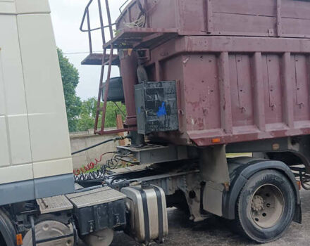 2ППС 4, объемом двигателя 0 л и пробегом 0 тыс. км за 13500 $, фото 3 на Automoto.ua