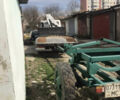2ППС 4, объемом двигателя 0 л и пробегом 25 тыс. км за 400 $, фото 1 на Automoto.ua