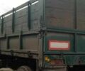2ППС 4, объемом двигателя 0 л и пробегом 53 тыс. км за 1300 $, фото 1 на Automoto.ua
