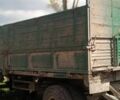 2ППС 4, объемом двигателя 0 л и пробегом 53 тыс. км за 1300 $, фото 3 на Automoto.ua