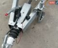 Серый 2ППС 4, объемом двигателя 0 л и пробегом 499 тыс. км за 4000 $, фото 2 на Automoto.ua