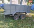 Сірий 2ППС 4, об'ємом двигуна 0 л та пробігом 0 тис. км за 1500 $, фото 2 на Automoto.ua