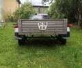 Сірий 2ППС 4, об'ємом двигуна 0 л та пробігом 0 тис. км за 1100 $, фото 1 на Automoto.ua