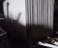 Сірий 2ППС 4, об'ємом двигуна 0 л та пробігом 5 тис. км за 3000 $, фото 1 на Automoto.ua