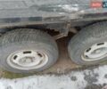Серый 2ППС 4, объемом двигателя 0 л и пробегом 1 тыс. км за 1100 $, фото 5 на Automoto.ua