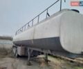 Серый 2ППС 4, объемом двигателя 0 л и пробегом 100 тыс. км за 7700 $, фото 6 на Automoto.ua