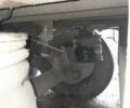 Серый 2ППС 4, объемом двигателя 0 л и пробегом 100 тыс. км за 7700 $, фото 1 на Automoto.ua