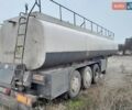 Серый 2ППС 4, объемом двигателя 0 л и пробегом 100 тыс. км за 7700 $, фото 2 на Automoto.ua