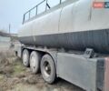 Серый 2ППС 4, объемом двигателя 0 л и пробегом 100 тыс. км за 7700 $, фото 3 на Automoto.ua