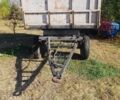 Серый 2ППС 4, объемом двигателя 0 л и пробегом 0 тыс. км за 3344 $, фото 1 на Automoto.ua
