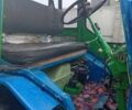 Синий 2ППС 4, объемом двигателя 2 л и пробегом 2 тыс. км за 3500 $, фото 15 на Automoto.ua