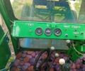 Синий 2ППС 4, объемом двигателя 2 л и пробегом 2 тыс. км за 3500 $, фото 13 на Automoto.ua