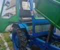 Синий 2ППС 4, объемом двигателя 2 л и пробегом 2 тыс. км за 3500 $, фото 11 на Automoto.ua