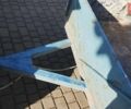 Синий 2ППС 4, объемом двигателя 0 л и пробегом 5 тыс. км за 385 $, фото 3 на Automoto.ua