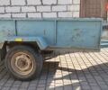 Синий 2ППС 4, объемом двигателя 0 л и пробегом 5 тыс. км за 385 $, фото 1 на Automoto.ua