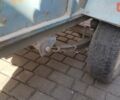 Синий 2ППС 4, объемом двигателя 0 л и пробегом 5 тыс. км за 385 $, фото 5 на Automoto.ua