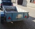 Синий 2ППС 4, объемом двигателя 0 л и пробегом 5 тыс. км за 385 $, фото 6 на Automoto.ua