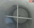 Синий 2ППС 4, объемом двигателя 0 л и пробегом 0 тыс. км за 4950 $, фото 4 на Automoto.ua