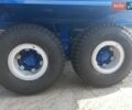 Синій 2ППС 4, об'ємом двигуна 0 л та пробігом 0 тис. км за 4950 $, фото 5 на Automoto.ua