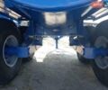 Синий 2ППС 4, объемом двигателя 0 л и пробегом 0 тыс. км за 4950 $, фото 6 на Automoto.ua