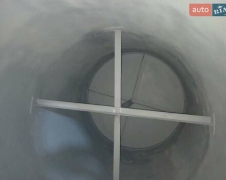 Синий 2ППС 4, объемом двигателя 0 л и пробегом 0 тыс. км за 4950 $, фото 4 на Automoto.ua