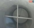 Синий 2ППС 4, объемом двигателя 0 л и пробегом 0 тыс. км за 5300 $, фото 4 на Automoto.ua