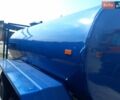 Синий 2ППС 4, объемом двигателя 0 л и пробегом 0 тыс. км за 4950 $, фото 7 на Automoto.ua