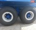Синий 2ППС 4, объемом двигателя 0 л и пробегом 0 тыс. км за 4950 $, фото 5 на Automoto.ua
