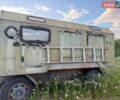Зеленый 2ППС 4, объемом двигателя 0 л и пробегом 0 тыс. км за 3500 $, фото 1 на Automoto.ua