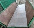 Зеленый 2ППС 4, объемом двигателя 0 л и пробегом 1 тыс. км за 361 $, фото 1 на Automoto.ua