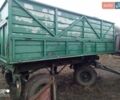 Зелений 2ППС 4, об'ємом двигуна 0 л та пробігом 0 тис. км за 3000 $, фото 1 на Automoto.ua