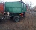 Зелений 2ППС 4, об'ємом двигуна 0 л та пробігом 0 тис. км за 3000 $, фото 1 на Automoto.ua