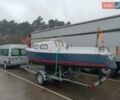 Синий АБ Яхтс АБ 140, объемом двигателя 0 л и пробегом 1 тыс. км за 7000 $, фото 1 на Automoto.ua