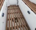Синий АБ Яхтс АБ 140, объемом двигателя 0 л и пробегом 1 тыс. км за 7000 $, фото 4 на Automoto.ua