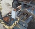 АБГ Титан 125, об'ємом двигуна 0 л та пробігом 1 тис. км за 36200 $, фото 4 на Automoto.ua