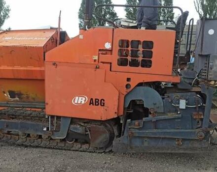 АБГ Титан 125, об'ємом двигуна 0 л та пробігом 1 тис. км за 36200 $, фото 2 на Automoto.ua