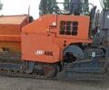 АБГ Титан 125, об'ємом двигуна 0 л та пробігом 1 тис. км за 36200 $, фото 2 на Automoto.ua