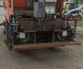 АБГ Титан 125, об'ємом двигуна 0 л та пробігом 1 тис. км за 36200 $, фото 1 на Automoto.ua