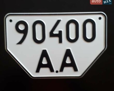 АБГ Титан 7820, объемом двигателя 7.1 л и пробегом 0 тыс. км за 52289 $, фото 9 на Automoto.ua