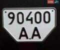 АБГ Титан 7820, объемом двигателя 7.1 л и пробегом 0 тыс. км за 52289 $, фото 9 на Automoto.ua