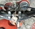 АБМ 3302, объемом двигателя 50 л и пробегом 0 тыс. км за 17000 $, фото 3 на Automoto.ua
