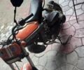 АБМ 3302, объемом двигателя 50 л и пробегом 0 тыс. км за 17000 $, фото 4 на Automoto.ua