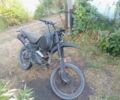 АБМ 3302, объемом двигателя 2.3 л и пробегом 0 тыс. км за 364 $, фото 2 на Automoto.ua