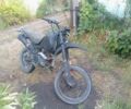 АБМ 3302, объемом двигателя 2.3 л и пробегом 0 тыс. км за 364 $, фото 3 на Automoto.ua