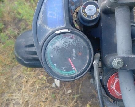 АБМ 3302, объемом двигателя 2.3 л и пробегом 0 тыс. км за 364 $, фото 4 на Automoto.ua